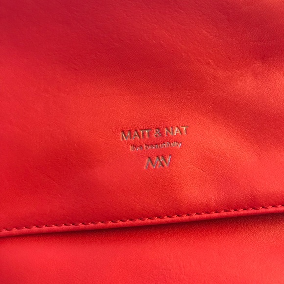 SOLD - Picture 2 of 7